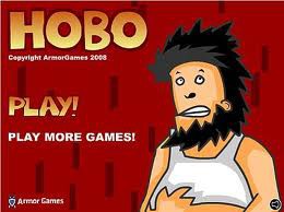Hobo